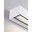 Настінний світильник Nova Luce LANE 9130117, изображение 7