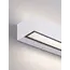Настінний світильник Nova Luce LANE 9130118, изображение 7