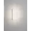 Настінний світильник Nova Luce DEVIN 9130124, зображення 4