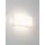 Настінний світильник Nova Luce BALT 9130126, изображение 5