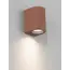 Настінний світильник Nova Luce BROM 9130132, зображення 2