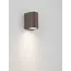Настінний світильник Nova Luce BROM 9130134, изображение 8