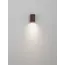 Настінний світильник Nova Luce BROM 9130136, зображення 5