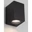 Настінний світильник Nova Luce METO 9130138, зображення 2