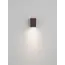 Настінний світильник Nova Luce METO 9130144, изображение 5
