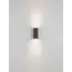 Настінний світильник Nova Luce METO 9130145, изображение 5