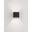 Настінний світильник Nova Luce VECTOR 9130146, зображення 4