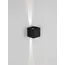 Настінний світильник Nova Luce VECTOR 9130146, зображення 7