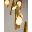 Підвіс Nova Luce MALORY 9187017, изображение 5