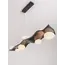 Підвіс Nova Luce SEVERO 9187030, зображення 5