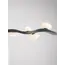 Підвіс Nova Luce SEVERO 9187030, зображення 6
