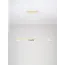 Підвіс Nova Luce FLOSSIE 9187031, зображення 3