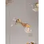 Підвіс Nova Luce AVESA 9187037, изображение 6