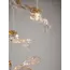 Підвіс Nova Luce AVESA 9187037, изображение 7