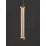 Підвіс Nova Luce PHEME 9214135, зображення 2