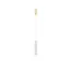 Підвіс Nova Luce PHEME 9214135