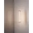 Підвіс Nova Luce PHEME 9214135, зображення 5