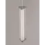 Підвіс Nova Luce PHEME 9214147, изображение 5