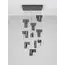 Підвіс Nova Luce TOTEM 9214215, зображення 3