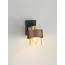 Настінний світильник Nova Luce SERENA 9236436, зображення 4