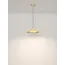 Підвіс Nova Luce DARIO 9236451, изображение 9