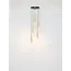 Підвіс Nova Luce MODESTO 9236459, зображення 7