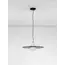 Підвіс Nova Luce LORA 9333203, изображение 3