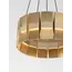 Підвіс Nova Luce MONTEZ 9333238, изображение 6