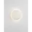 Настінний світильник Nova Luce CERLER 9540357, зображення 4