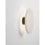 Настінний світильник Nova Luce CERLER 9540357, зображення 6