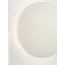 Настінний світильник Nova Luce CERLER 9540357, зображення 7