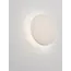 Настінний світильник Nova Luce CERLER 9540357, зображення 8