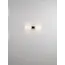 Настінний світильник Nova Luce BRANT 9695351, изображение 7