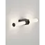 Настінний світильник Nova Luce BRANT 9695351, изображение 8