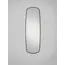Дзеркало Nova Luce SINIA 9006113, изображение 4