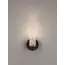 Настінний світильник Nova Luce ZELON 9160203, изображение 6