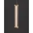 Підвіс Nova Luce PHEME 9214134, изображение 5