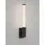 Ванна кімната Nova Luce ALTO 9236415, изображение 4