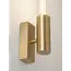 Ванна кімната Nova Luce ALTO 9236416, изображение 5
