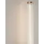 Ванна кімната Nova Luce ALTO 9236416, изображение 6