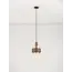 Підвіс Nova Luce SERENA 9236430, изображение 3