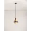 Підвіс Nova Luce SERENA 9236430, изображение 4