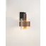 Настінний світильник Nova Luce SERENA 9236437, зображення 4