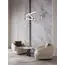 Підвіс Nova Luce ELIOT 9236447, изображение 2