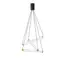 Підвіс Nova Luce ELIOT 9236447