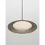 Підвіс Nova Luce DARIO 9236452, изображение 6