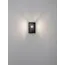 Настінний світильник Nova Luce BONN 9492761, зображення 5