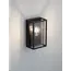 Настінний світильник Nova Luce BONN 9492761, зображення 7