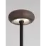 Стовпчик Nova Luce CAMI 9540358, зображення 4