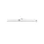 Модулі освітлення Nova Luce GLOW 9680158, изображение 3